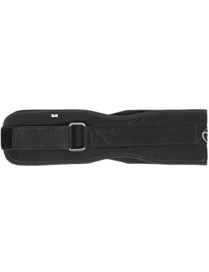 Fitness-Mad Weight Lifting Support Belt